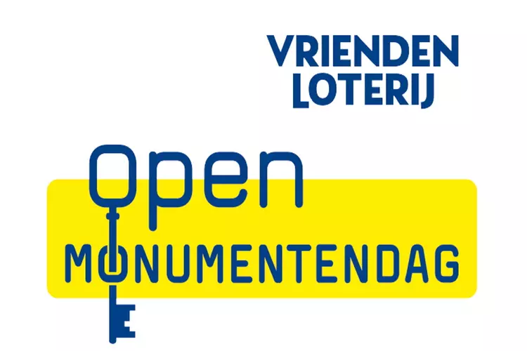 Open Monumentendag in Velsen