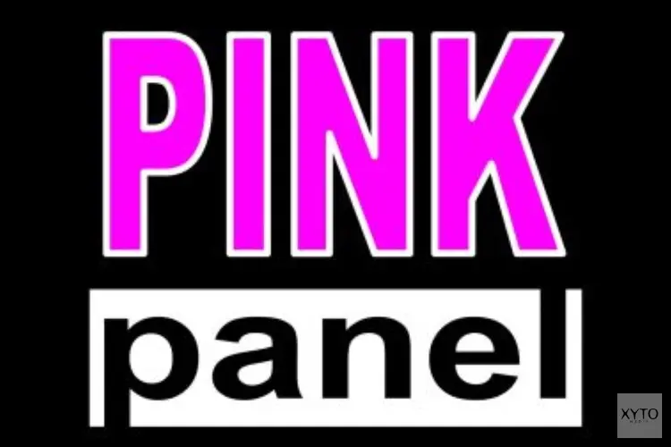 Doe mee aan het Pink Panel 2022 onderzoek