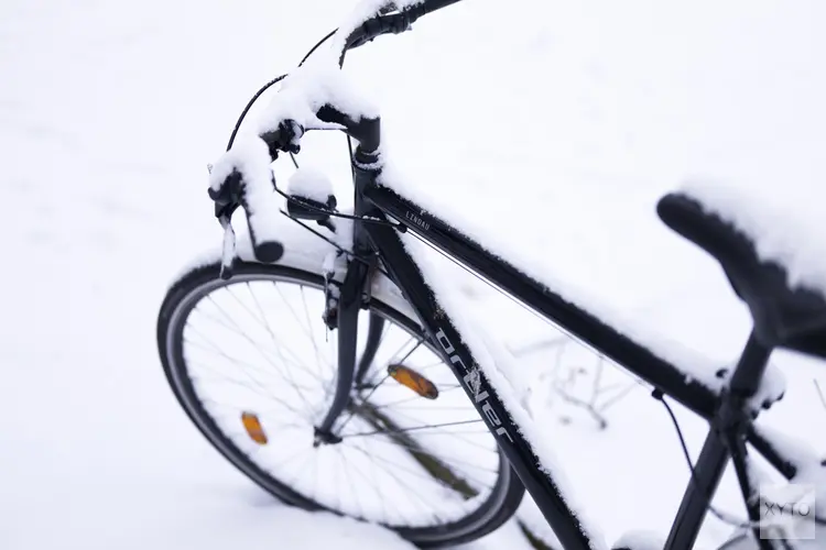 De voordelen van verwarmde handschoenen voor op de fiets