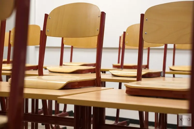 Kabinet zet stevige aanpak voor beter onderwijs door