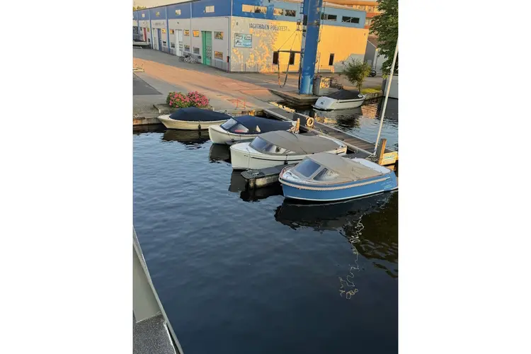 Varen op zee: Vijf onmisbare tips voor veilig varen langs de kust van IJmuiden