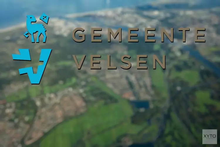Wie worden de sportkampioenen van Velsen 2017?