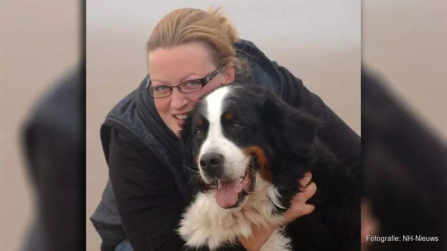 IJmuidense start petitie tegen inperking hondenuitlaatplaatsen: "Straks blijft er niks over"