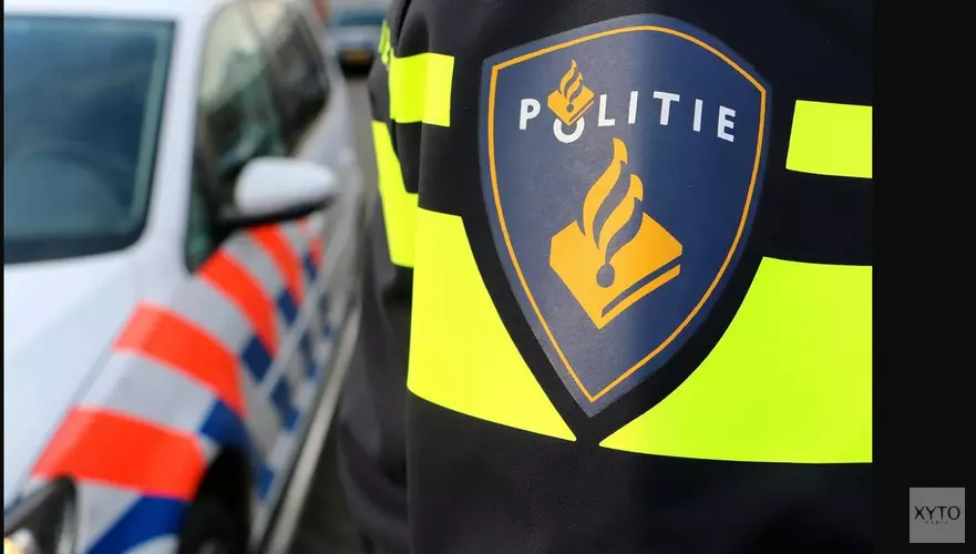 Nepagent mishandelt bewoners van voormalig sekspand in havengebied IJmuiden