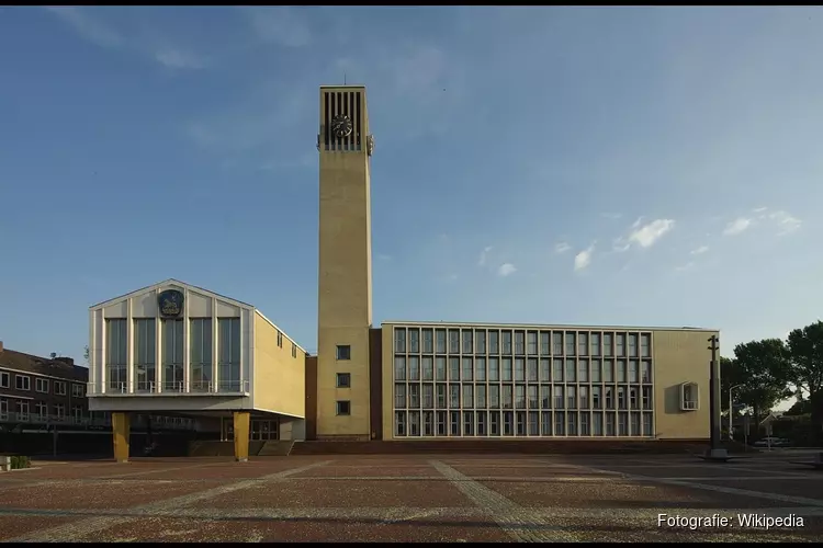 Gemeente Velsen komt met nieuw Masterplan Onderwijshuisvesting